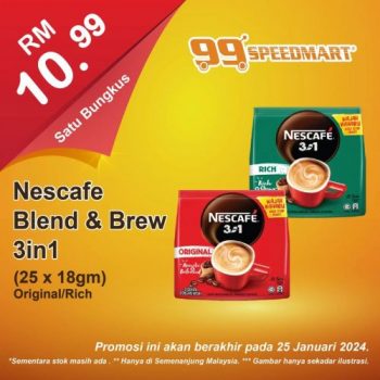 99-Speedmart-Nestle-Kitkat-Ice-Cream-Nescafe-Promotion-1-350x350 - Johor Kedah Kelantan Kuala Lumpur Melaka Negeri Sembilan Pahang Penang Perak Perlis Promotions & Freebies Putrajaya Sabah Sarawak Selangor Supermarket & Hypermarket Terengganu 