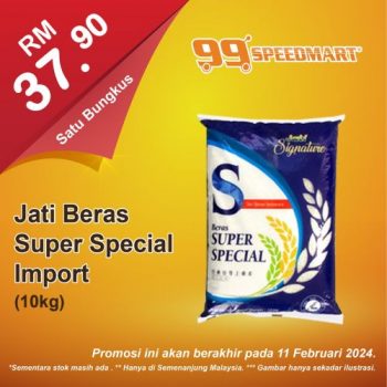 99-Speedmart-Special-Promotion-350x350 - Johor Kedah Kelantan Kuala Lumpur Melaka Negeri Sembilan Pahang Penang Perak Perlis Promotions & Freebies Putrajaya Selangor Supermarket & Hypermarket Terengganu 