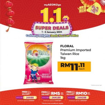 AEON-1.1-Super-Sale-on-myAEON2go-3-350x349 - Johor Kedah Kelantan Kuala Lumpur Malaysia Sales Melaka Negeri Sembilan Pahang Penang Perak Perlis Putrajaya Sabah Sarawak Selangor Supermarket & Hypermarket Terengganu 