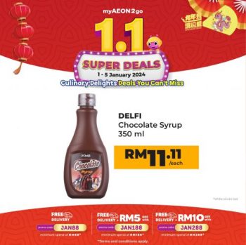 AEON-1.1-Super-Sale-on-myAEON2go-4-350x349 - Johor Kedah Kelantan Kuala Lumpur Malaysia Sales Melaka Negeri Sembilan Pahang Penang Perak Perlis Putrajaya Sabah Sarawak Selangor Supermarket & Hypermarket Terengganu 