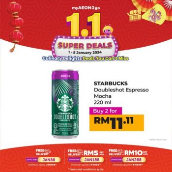 AEON-1.1-Super-Sale-on-myAEON2go-6-350x350 - Johor Kedah Kelantan Kuala Lumpur Malaysia Sales Melaka Negeri Sembilan Pahang Penang Perak Perlis Putrajaya Sabah Sarawak Selangor Supermarket & Hypermarket Terengganu
