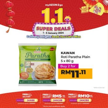 AEON-1.1-Super-Sale-on-myAEON2go-8-350x350 - Johor Kedah Kelantan Kuala Lumpur Malaysia Sales Melaka Negeri Sembilan Pahang Penang Perak Perlis Putrajaya Sabah Sarawak Selangor Supermarket & Hypermarket Terengganu 