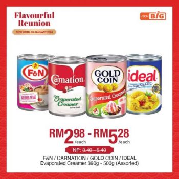 AEON-BiG-CNY-Beverages-Promotion-1-350x350 - Johor Kedah Kelantan Kuala Lumpur Melaka Negeri Sembilan Pahang Penang Perak Perlis Promotions & Freebies Putrajaya Sabah Sarawak Selangor Supermarket & Hypermarket Terengganu 