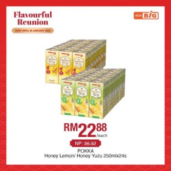 AEON-BiG-CNY-Beverages-Promotion-11-350x350 - Johor Kedah Kelantan Kuala Lumpur Melaka Negeri Sembilan Pahang Penang Perak Perlis Promotions & Freebies Putrajaya Sabah Sarawak Selangor Supermarket & Hypermarket Terengganu 