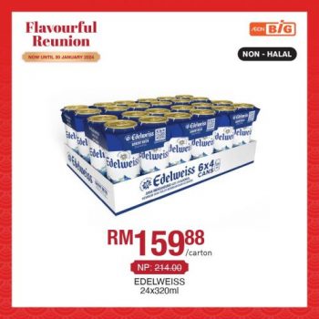 AEON-BiG-CNY-Beverages-Promotion-14-350x350 - Johor Kedah Kelantan Kuala Lumpur Melaka Negeri Sembilan Pahang Penang Perak Perlis Promotions & Freebies Putrajaya Sabah Sarawak Selangor Supermarket & Hypermarket Terengganu 