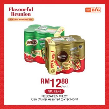 AEON-BiG-CNY-Beverages-Promotion-19-350x350 - Johor Kedah Kelantan Kuala Lumpur Melaka Negeri Sembilan Pahang Penang Perak Perlis Promotions & Freebies Putrajaya Sabah Sarawak Selangor Supermarket & Hypermarket Terengganu 