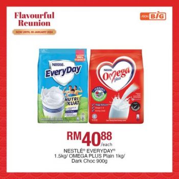 AEON-BiG-CNY-Beverages-Promotion-20-350x350 - Johor Kedah Kelantan Kuala Lumpur Melaka Negeri Sembilan Pahang Penang Perak Perlis Promotions & Freebies Putrajaya Sabah Sarawak Selangor Supermarket & Hypermarket Terengganu 