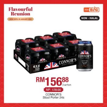 AEON-BiG-CNY-Beverages-Promotion-25-350x350 - Johor Kedah Kelantan Kuala Lumpur Melaka Negeri Sembilan Pahang Penang Perak Perlis Promotions & Freebies Putrajaya Sabah Sarawak Selangor Supermarket & Hypermarket Terengganu 