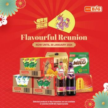 AEON-BiG-CNY-Beverages-Promotion-350x350 - Johor Kedah Kelantan Kuala Lumpur Melaka Negeri Sembilan Pahang Penang Perak Perlis Promotions & Freebies Putrajaya Sabah Sarawak Selangor Supermarket & Hypermarket Terengganu 