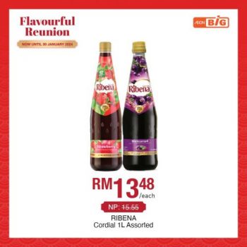 AEON-BiG-CNY-Beverages-Promotion-4-350x350 - Johor Kedah Kelantan Kuala Lumpur Melaka Negeri Sembilan Pahang Penang Perak Perlis Promotions & Freebies Putrajaya Sabah Sarawak Selangor Supermarket & Hypermarket Terengganu 