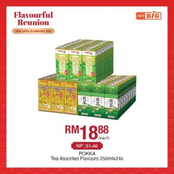 AEON-BiG-CNY-Beverages-Promotion-6-350x350 - Johor Kedah Kelantan Kuala Lumpur Melaka Negeri Sembilan Pahang Penang Perak Perlis Promotions & Freebies Putrajaya Sabah Sarawak Selangor Supermarket & Hypermarket Terengganu 