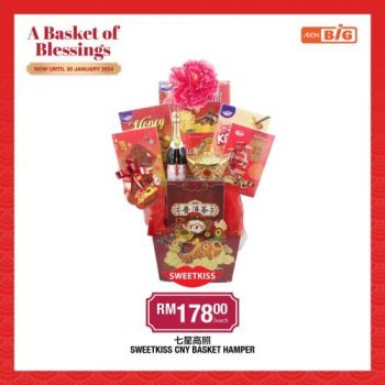 AEON-BiG-CNY-Hampers-Promotion-10-350x350 - Johor Kedah Kelantan Kuala Lumpur Melaka Negeri Sembilan Pahang Penang Perak Perlis Promotions & Freebies Putrajaya Sabah Sarawak Selangor Supermarket & Hypermarket Terengganu 