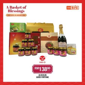 AEON-BiG-CNY-Hampers-Promotion-23-350x350 - Johor Kedah Kelantan Kuala Lumpur Melaka Negeri Sembilan Pahang Penang Perak Perlis Promotions & Freebies Putrajaya Sabah Sarawak Selangor Supermarket & Hypermarket Terengganu 