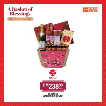 AEON-BiG-CNY-Hampers-Promotion-25-350x350 - Johor Kedah Kelantan Kuala Lumpur Melaka Negeri Sembilan Pahang Penang Perak Perlis Promotions & Freebies Putrajaya Sabah Sarawak Selangor Supermarket & Hypermarket Terengganu 