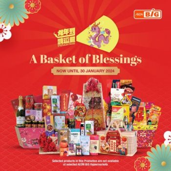 AEON-BiG-CNY-Hampers-Promotion-350x350 - Johor Kedah Kelantan Kuala Lumpur Melaka Negeri Sembilan Pahang Penang Perak Perlis Promotions & Freebies Putrajaya Sabah Sarawak Selangor Supermarket & Hypermarket Terengganu 