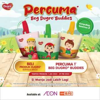 AEON-Dugro-Delights-Special-350x350 - Johor Kedah Kelantan Kuala Lumpur Melaka Negeri Sembilan Pahang Penang Perak Perlis Promotions & Freebies Putrajaya Sabah Sarawak Selangor Supermarket & Hypermarket Terengganu 