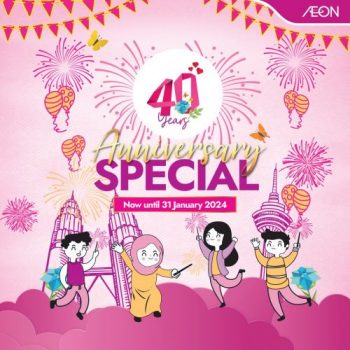 AEON-Household-and-Electrical-Promotion-350x350 - Johor Kedah Kelantan Kuala Lumpur Melaka Negeri Sembilan Pahang Penang Perak Perlis Promotions & Freebies Putrajaya Sabah Sarawak Selangor Supermarket & Hypermarket Terengganu 