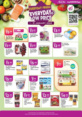 AEON-January-Everyday-Fresh-Everyday-Low-Price-Promotion-1-350x495 - Johor Kedah Kelantan Kuala Lumpur Melaka Nationwide Negeri Sembilan Pahang Penang Perak Perlis Promotions & Freebies Putrajaya Sabah Sarawak Selangor Supermarket & Hypermarket Terengganu 