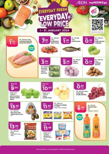 AEON-January-Everyday-Fresh-Everyday-Low-Price-Promotion-5-350x494 - Johor Kedah Kelantan Kuala Lumpur Melaka Nationwide Negeri Sembilan Pahang Penang Perak Perlis Promotions & Freebies Putrajaya Sabah Sarawak Selangor Supermarket & Hypermarket Terengganu 