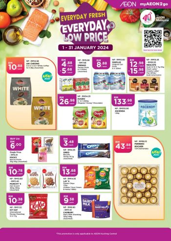 AEON-January-Everyday-Fresh-Everyday-Low-Price-Promotion-6-350x495 - Johor Kedah Kelantan Kuala Lumpur Melaka Nationwide Negeri Sembilan Pahang Penang Perak Perlis Promotions & Freebies Putrajaya Sabah Sarawak Selangor Supermarket & Hypermarket Terengganu 