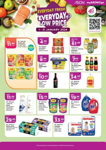 AEON-January-Everyday-Fresh-Everyday-Low-Price-Promotion-7-350x495 - Johor Kedah Kelantan Kuala Lumpur Melaka Nationwide Negeri Sembilan Pahang Penang Perak Perlis Promotions & Freebies Putrajaya Sabah Sarawak Selangor Supermarket & Hypermarket Terengganu 