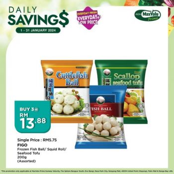 AEON-MaxValu-Daily-Savings-Promotion-14-350x350 - Johor Kedah Kelantan Kuala Lumpur Melaka Negeri Sembilan Pahang Penang Perak Perlis Promotions & Freebies Putrajaya Sabah Sarawak Selangor Supermarket & Hypermarket Terengganu 