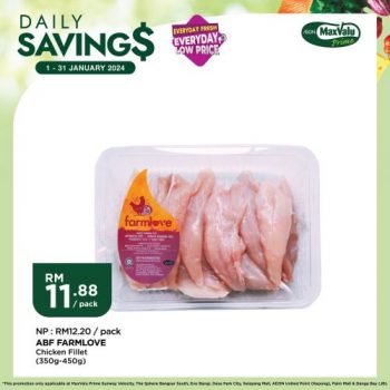 AEON-MaxValu-Daily-Savings-Promotion-15-350x350 - Johor Kedah Kelantan Kuala Lumpur Melaka Negeri Sembilan Pahang Penang Perak Perlis Promotions & Freebies Putrajaya Sabah Sarawak Selangor Supermarket & Hypermarket Terengganu 