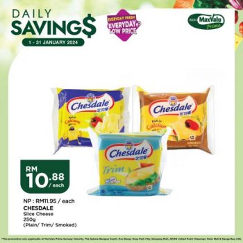 AEON-MaxValu-Daily-Savings-Promotion-18-350x350 - Johor Kedah Kelantan Kuala Lumpur Melaka Negeri Sembilan Pahang Penang Perak Perlis Promotions & Freebies Putrajaya Sabah Sarawak Selangor Supermarket & Hypermarket Terengganu 