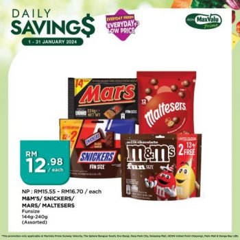 AEON-MaxValu-Daily-Savings-Promotion-20-350x350 - Johor Kedah Kelantan Kuala Lumpur Melaka Negeri Sembilan Pahang Penang Perak Perlis Promotions & Freebies Putrajaya Sabah Sarawak Selangor Supermarket & Hypermarket Terengganu 