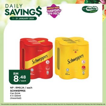 AEON-MaxValu-Daily-Savings-Promotion-22-350x350 - Johor Kedah Kelantan Kuala Lumpur Melaka Negeri Sembilan Pahang Penang Perak Perlis Promotions & Freebies Putrajaya Sabah Sarawak Selangor Supermarket & Hypermarket Terengganu 