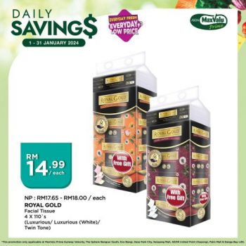 AEON-MaxValu-Daily-Savings-Promotion-27-350x350 - Johor Kedah Kelantan Kuala Lumpur Melaka Negeri Sembilan Pahang Penang Perak Perlis Promotions & Freebies Putrajaya Sabah Sarawak Selangor Supermarket & Hypermarket Terengganu 