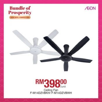 AEON-Panasonic-Promotion-8-350x350 - Electronics & Computers Home Appliances Johor Kedah Kelantan Kitchen Appliances Kuala Lumpur Melaka Negeri Sembilan Pahang Penang Perak Perlis Promotions & Freebies Putrajaya Sabah Sarawak Selangor Supermarket & Hypermarket Terengganu 