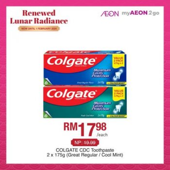 AEON-Self-Care-Products-Promotion-11-350x350 - Johor Kedah Kelantan Kuala Lumpur Melaka Negeri Sembilan Pahang Penang Perak Perlis Promotions & Freebies Putrajaya Sabah Sarawak Selangor Supermarket & Hypermarket Terengganu
