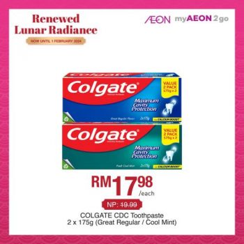 AEON-Self-Care-Products-Promotion-11-350x350 - Johor Kedah Kelantan Kuala Lumpur Melaka Negeri Sembilan Pahang Penang Perak Perlis Promotions & Freebies Putrajaya Sabah Sarawak Selangor Supermarket & Hypermarket Terengganu 