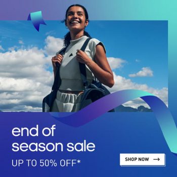 Adidas-End-of-Season-Sale-350x350 - Apparels Fashion Accessories Fashion Lifestyle & Department Store Footwear Johor Kedah Kelantan Kuala Lumpur Malaysia Sales Melaka Negeri Sembilan Online Store Pahang Penang Perak Perlis Putrajaya Sabah Sarawak Selangor Terengganu 