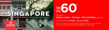 AirAsia-Special-Deals-350x97 - Air Fare Johor Kedah Kelantan Kuala Lumpur Melaka Negeri Sembilan Pahang Penang Perak Perlis Promotions & Freebies Putrajaya Sabah Sarawak Selangor Sports,Leisure & Travel Terengganu 