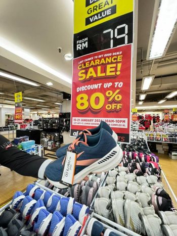 Al-ikhsan-Sport-Moving-Out-Sale-at-Pertama-Complex-4-350x467 - Fashion Accessories Fashion Lifestyle & Department Store Footwear Kuala Lumpur Selangor Sports,Leisure & Travel Sportswear Warehouse Sale & Clearance in Malaysia 