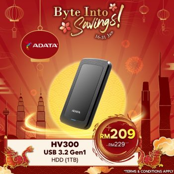 All-It-Hypermarket-CNY-Promotion-10-350x350 - Computer Accessories Electronics & Computers IT Gadgets Accessories Johor Kedah Kelantan Kuala Lumpur Melaka Negeri Sembilan Online Store Pahang Penang Perak Perlis Promotions & Freebies Putrajaya Sabah Sarawak Selangor Terengganu 