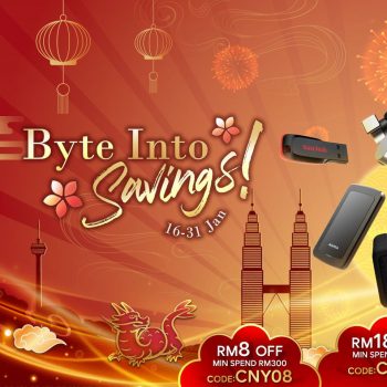 All-It-Hypermarket-CNY-Promotion-350x350 - Computer Accessories Electronics & Computers IT Gadgets Accessories Johor Kedah Kelantan Kuala Lumpur Melaka Negeri Sembilan Online Store Pahang Penang Perak Perlis Promotions & Freebies Putrajaya Sabah Sarawak Selangor Terengganu 