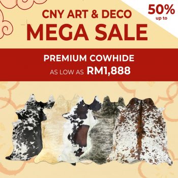 Art-of-Tree-Mega-Sale-8-350x350 - Furniture Home & Garden & Tools Home Decor Malaysia Sales Selangor 