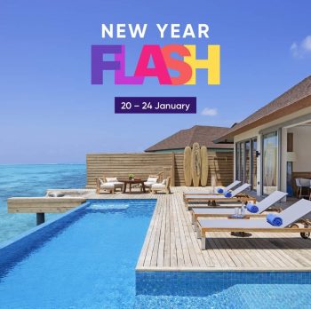 Avani-Hotels-Resorts-Flash-Sale-350x348 - Hotels Johor Kedah Kelantan Kuala Lumpur Malaysia Sales Melaka Negeri Sembilan Online Store Pahang Penang Perak Perlis Putrajaya Sabah Sarawak Selangor Sports,Leisure & Travel Terengganu 