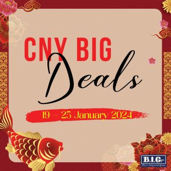 B.I.G.-CNY-Big-Deals-350x350 - Johor Kedah Kelantan Kuala Lumpur Melaka Negeri Sembilan Pahang Penang Perak Perlis Promotions & Freebies Putrajaya Sabah Sarawak Selangor Supermarket & Hypermarket Terengganu 