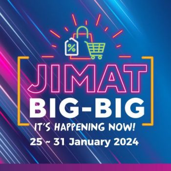 BIG-Pharmacy-Jimat-Big-Big-Promotion-350x350 - Beauty & Health Health Supplements Johor Kedah Kelantan Kuala Lumpur Melaka Negeri Sembilan Pahang Penang Perak Perlis Personal Care Promotions & Freebies Putrajaya Sabah Sarawak Selangor Terengganu 