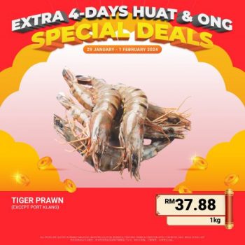 BILLION-Pantai-Timor-CNY-Promotion-10-2-350x350 - Promotions & Freebies Selangor Supermarket & Hypermarket 