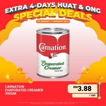 BILLION-Pantai-Timor-CNY-Promotion-18-1-350x350 - Promotions & Freebies Selangor Supermarket & Hypermarket 