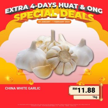 BILLION-Pantai-Timor-CNY-Promotion-3-2-350x350 - Promotions & Freebies Selangor Supermarket & Hypermarket 