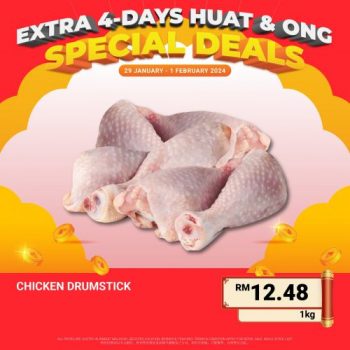 BILLION-Pantai-Timor-CNY-Promotion-8-2-350x350 - Promotions & Freebies Selangor Supermarket & Hypermarket 