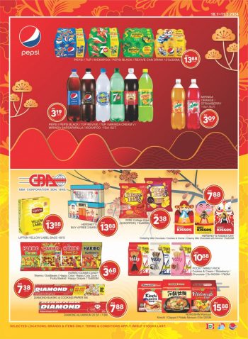 BILLION-Pantai-Timor-CNY-Promotion-Catalogue-2-350x478 - Johor Kedah Kelantan Kuala Lumpur Melaka Negeri Sembilan Pahang Penang Perak Perlis Promotions & Freebies Putrajaya Sabah Sarawak Selangor Supermarket & Hypermarket Terengganu 