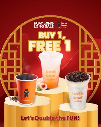 Bask-Bear-Coffee-Huat-Long-Long-Sale-on-Lazada-350x438 - Beverages Food , Restaurant & Pub Johor Kedah Kelantan Kuala Lumpur Malaysia Sales Melaka Negeri Sembilan Online Store Pahang Penang Perak Perlis Putrajaya Sabah Sarawak Selangor Terengganu 
