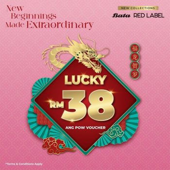 Bata-Lunar-New-Year-Special-350x350 - Fashion Accessories Fashion Lifestyle & Department Store Footwear Johor Kedah Kelantan Kuala Lumpur Melaka Negeri Sembilan Pahang Penang Perak Perlis Promotions & Freebies Putrajaya Sabah Sarawak Selangor Terengganu 